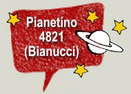 Bianucci